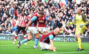 Aston Villa vs Sunderland - Analiza meczu i typy bukmacherskie na 19.04.2026