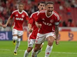 Internacional vs Mirassol - Analiza meczu i typy bukmacherskie na 19.04.2026