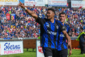 Pisa vs Genoa - analiza meczu i typy bukmacherskie na 19.04.2026. Kto wygra?