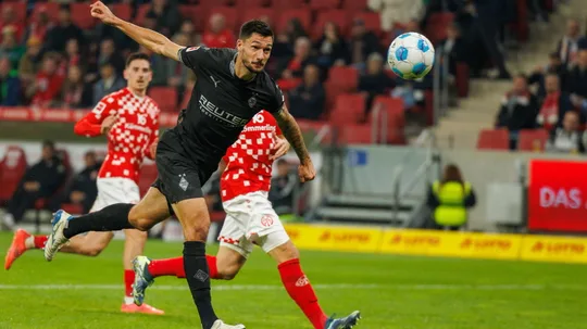 Borussia M'gladbach vs 1. FSV Mainz 05 - Analiza meczu i typy bukmacherskie na 19 kwietnia 2026
