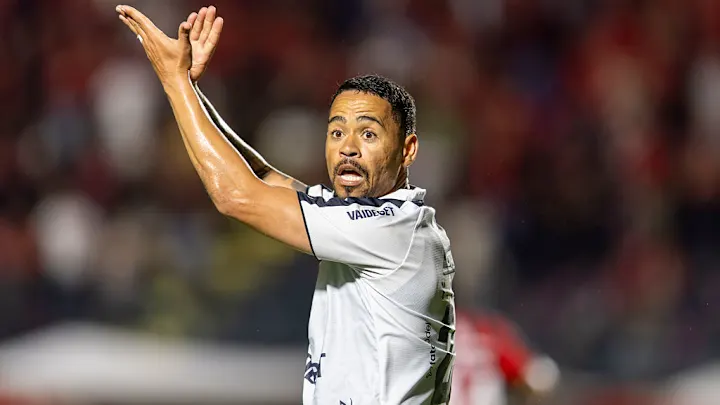 Red Bull Bragantino vs Remo - Analiza meczu i typy bukmacherskie na 19.04.2026
