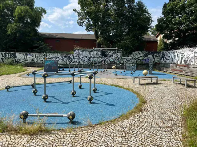Kartouzská