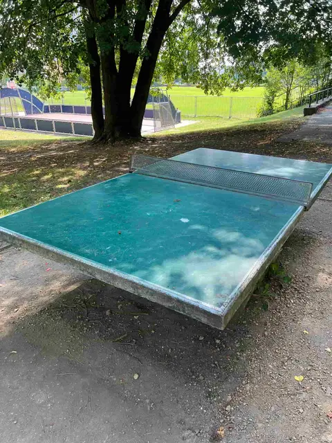 Opička