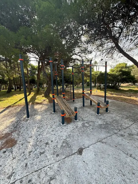 Obonajan Island
