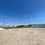 Skatepark Skatepark Ivančice – Ivančice