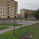Pingpongový stůl Ping pong Novosady – Holešov