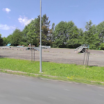 Skatepark Skatepark "Mrtvolka" BpH – Bystřice pod Hostýnem