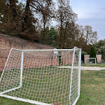 Fotbalové hřiště Fotbal Zámecká – Slavkov u Brna