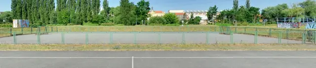 Fotbal Škoda Plzeň