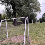 Fotbalové hřiště Fotbal Polní – Slavkov u Brna