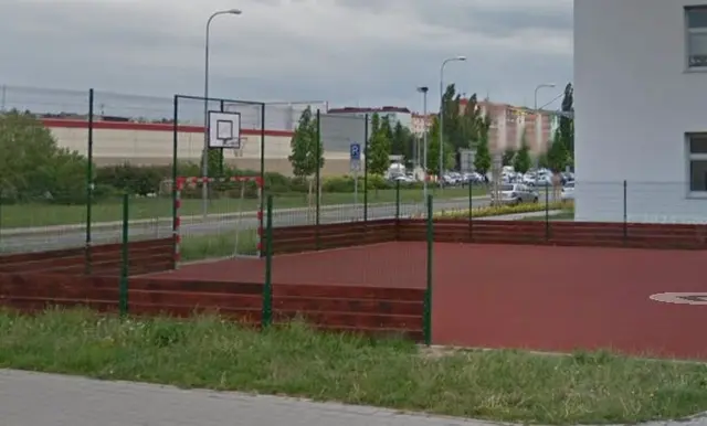 Fotbal Slovácká