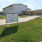 Skatepark Skatepark Velehradská – Kroměříž