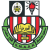 Sekolah Menengah Agama Al-Falah logo