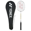 Badminton
(Lelaki) icon