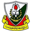Sekolah Menengah Agama Maarif logo