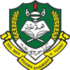 Sekolah Menengah Agama Khairiah logo
