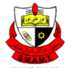 Sekolah Menengah Agama Marang logo
