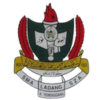 Sekolah Menengah Agama Sultan Zainal Abidin Ladang logo