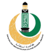 Sekolah Menengah Islam Darul Iman Dungun logo