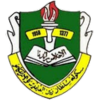 Sekolah Menengah Agama Atas Sultan Zainal Abidin logo