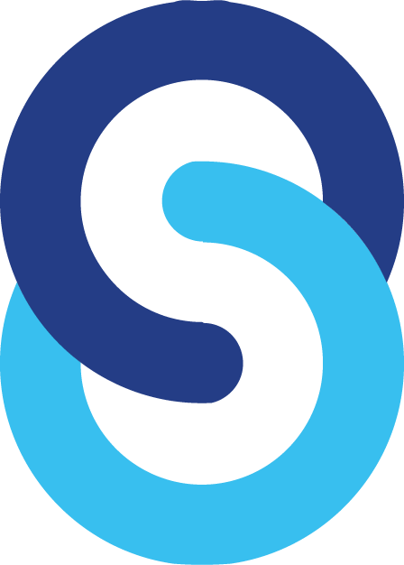 SporyFit