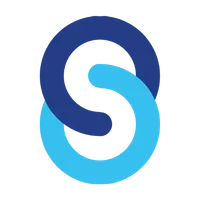 SporyFit