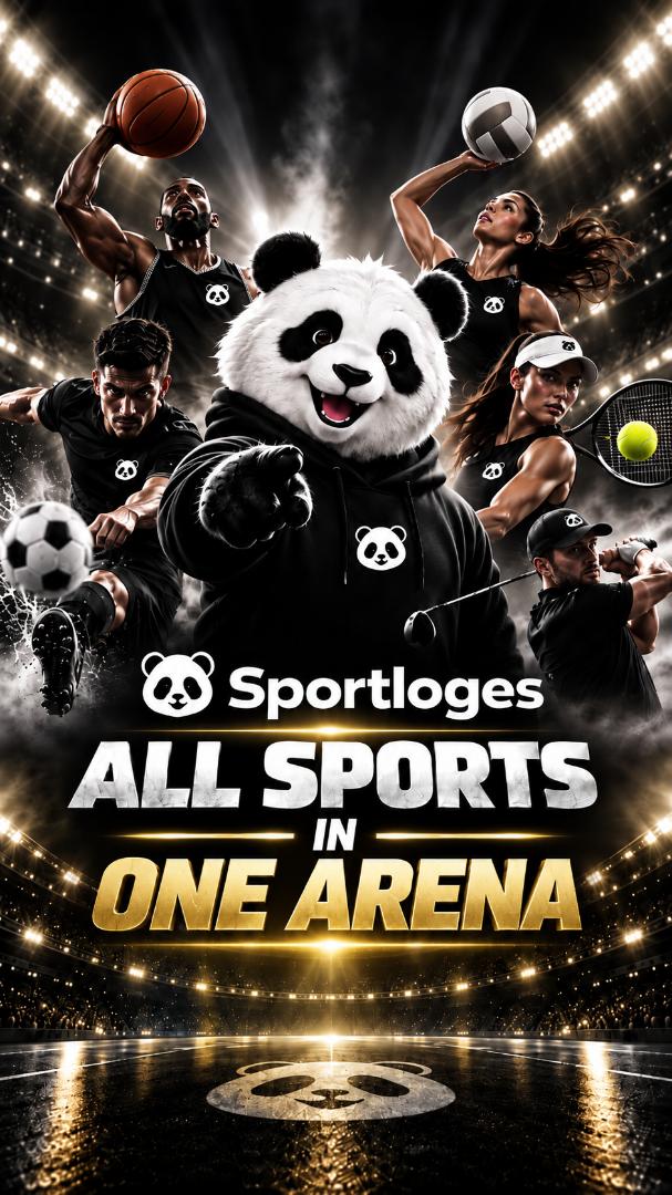 Sportloges | Sportloges
