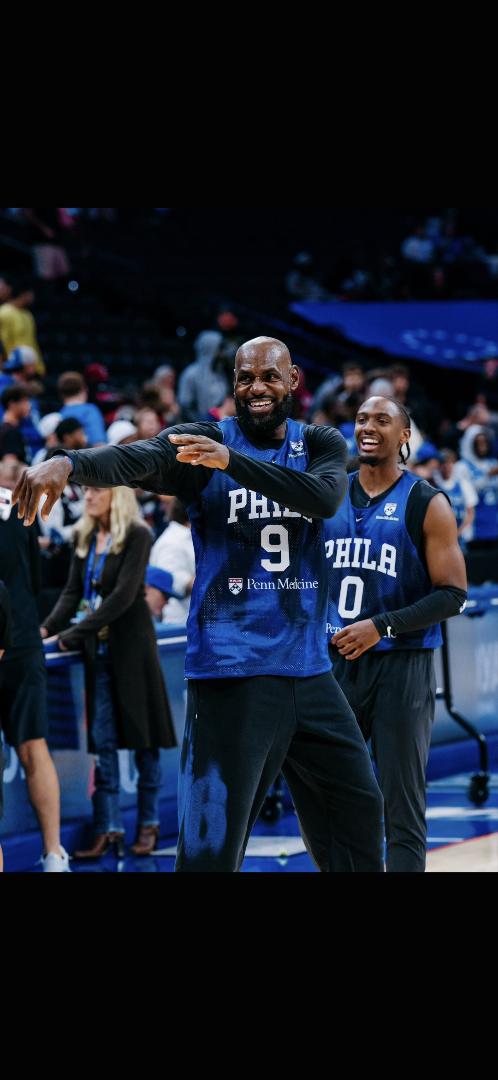 Philadelphia 76ers | Sportloges