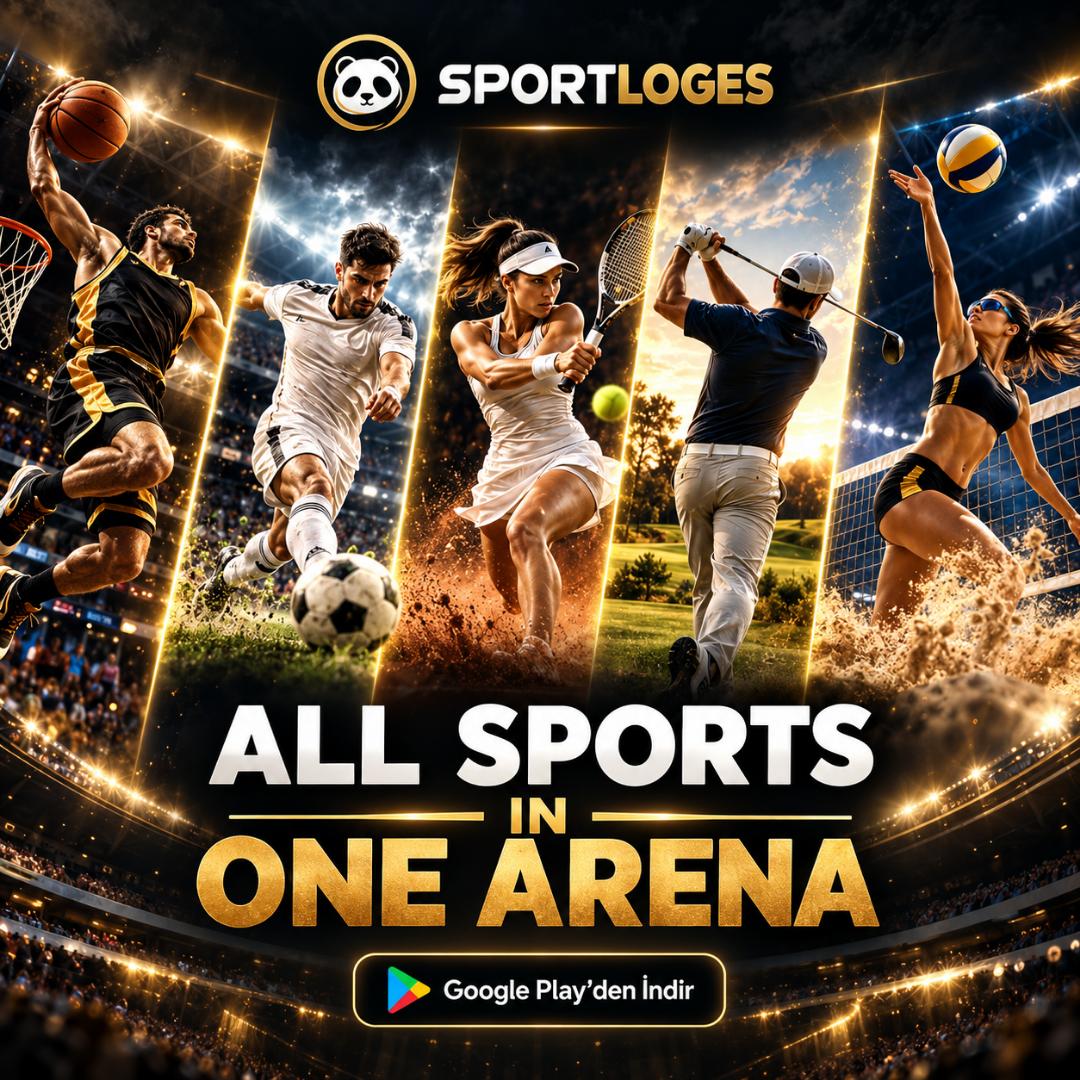 Sportloges | Sportloges