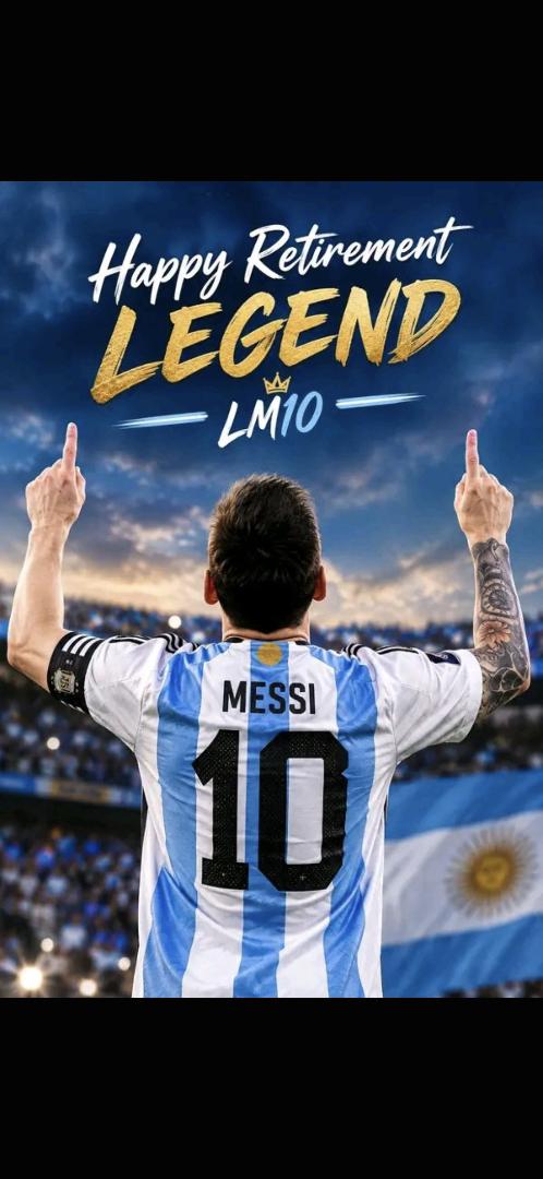 lionel messi | Sportloges