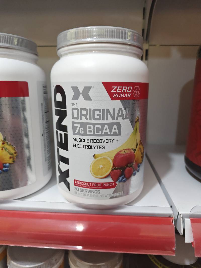 Xtend