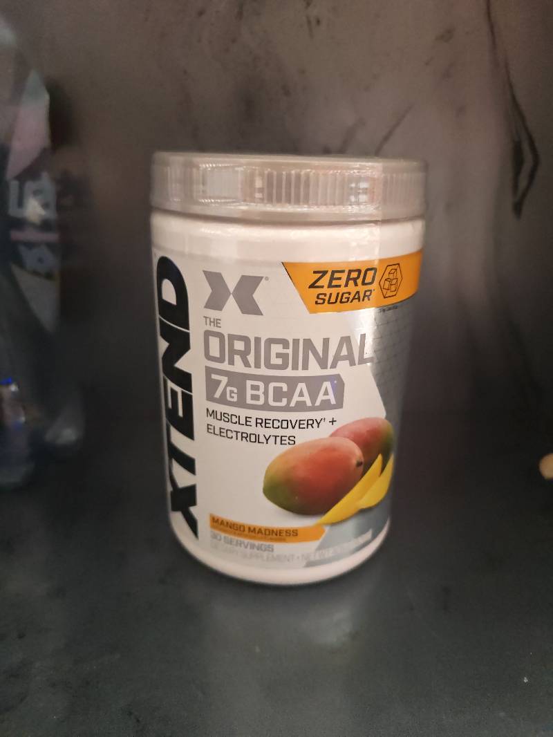 Xtend