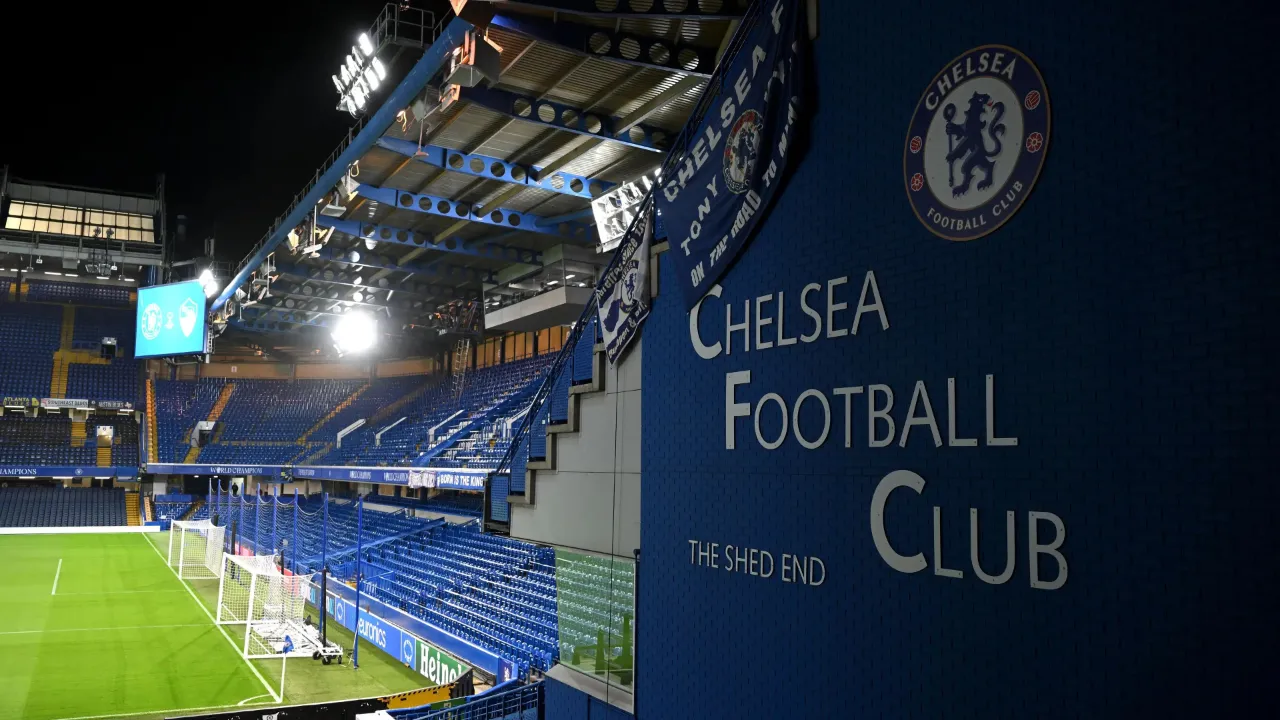 The Boehly Era Ends: Clearlake capital takes full control of Chelsea FC in £5B deal