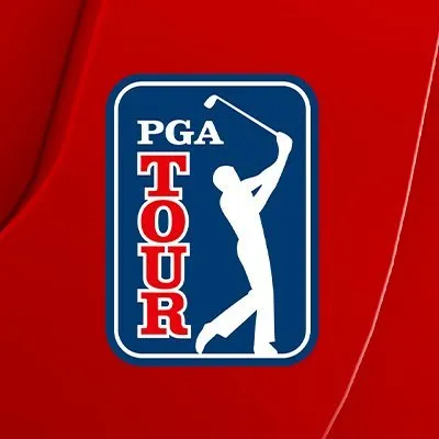Tour Championship: Hovland & Gerard lead, young fires 62