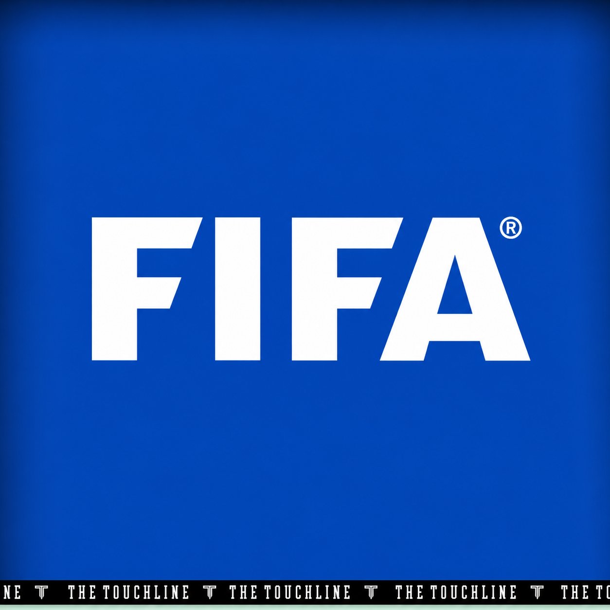 FIFA tenders apologies over failed project