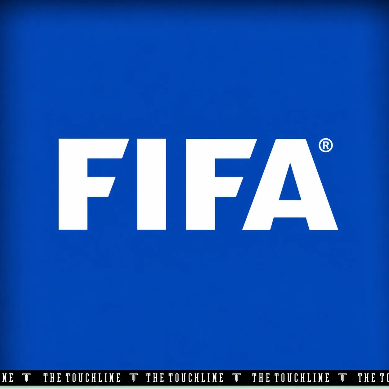 FIFA tenders apologies over failed project