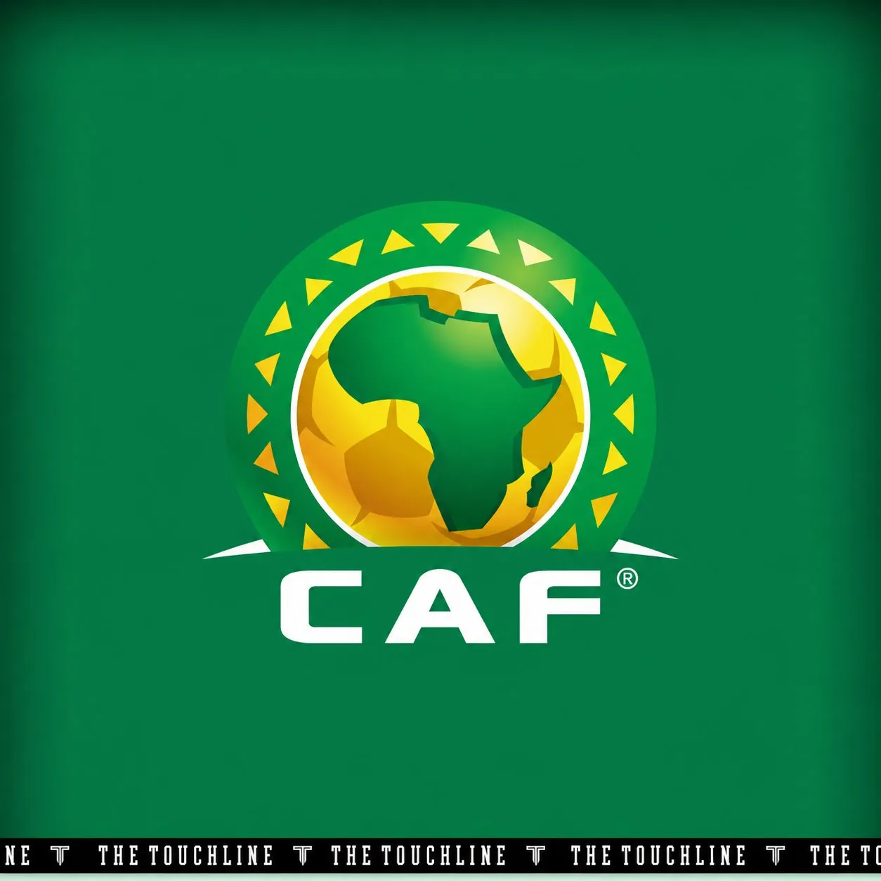 CAF reaffirms full support for FIFA president Gianni Infantino amid global governance turmoil