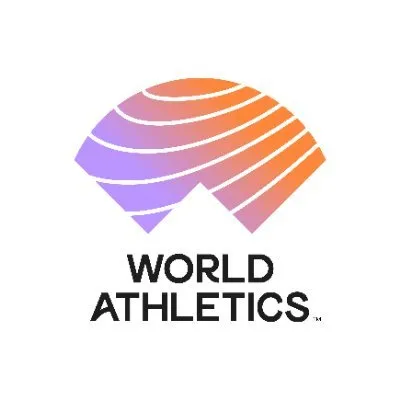 The $10 Million Game Changer: How world athletics is rewriting track & field economics