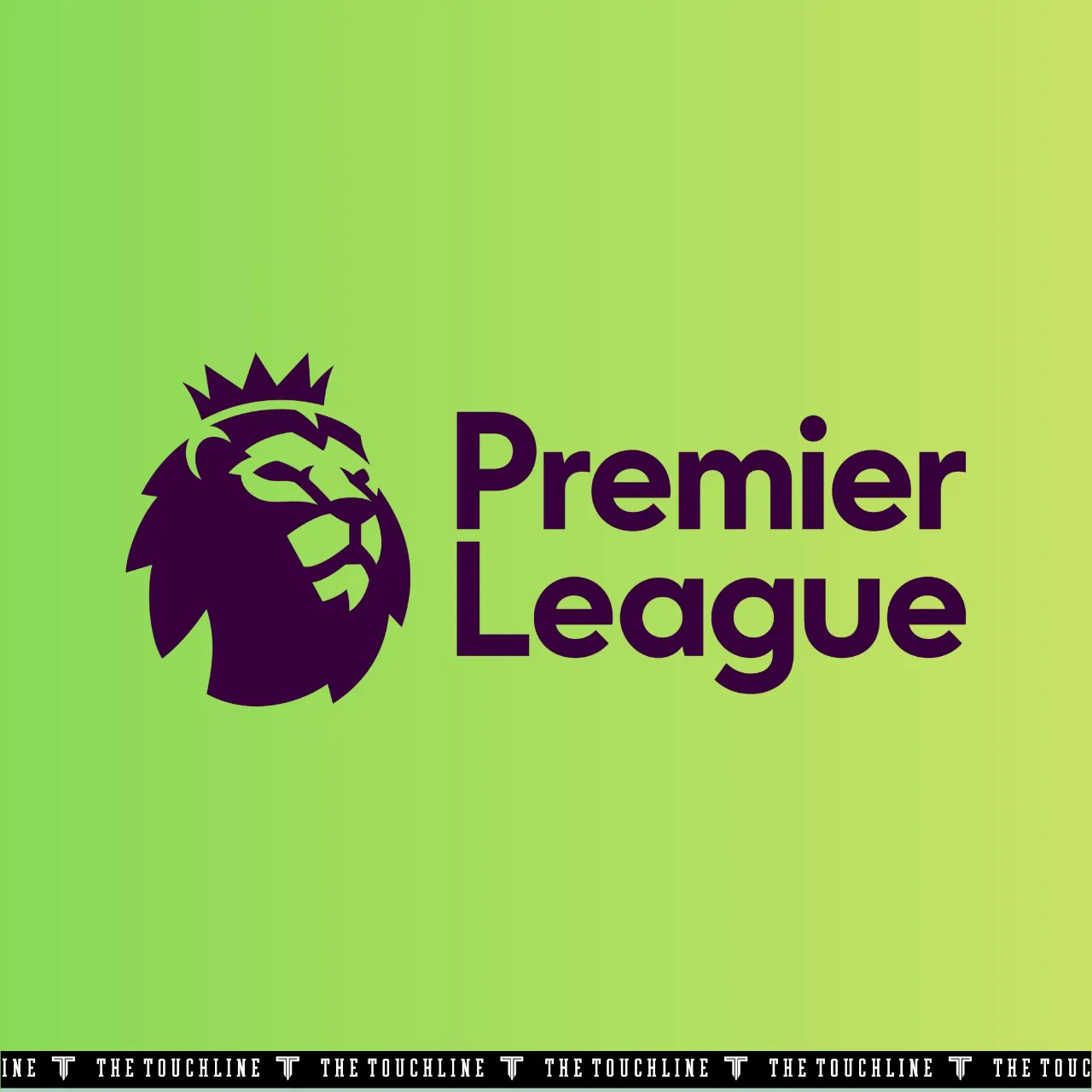 Premier League rule overhaul (2026/27): Everything you need to know
