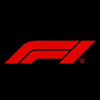 Formula 1’s 2026 Power Unit Revolution: Audi, Cadillac, and the great grid shakeup