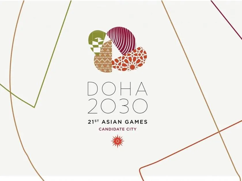 Asian Games Doha 2030, new event to dazzle athletes and fans