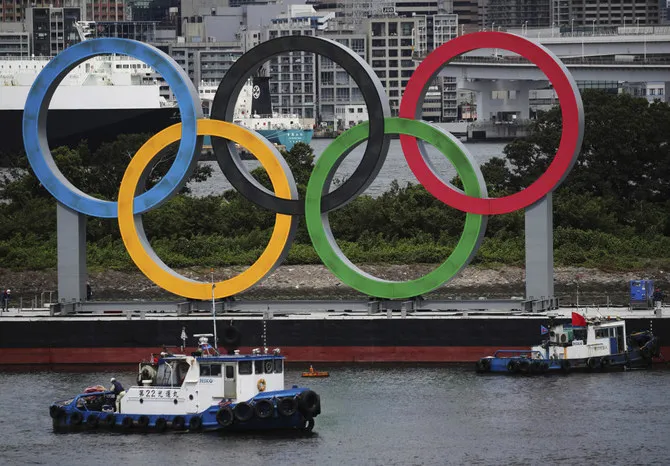German Olympic committee says time not right to readmit Russians