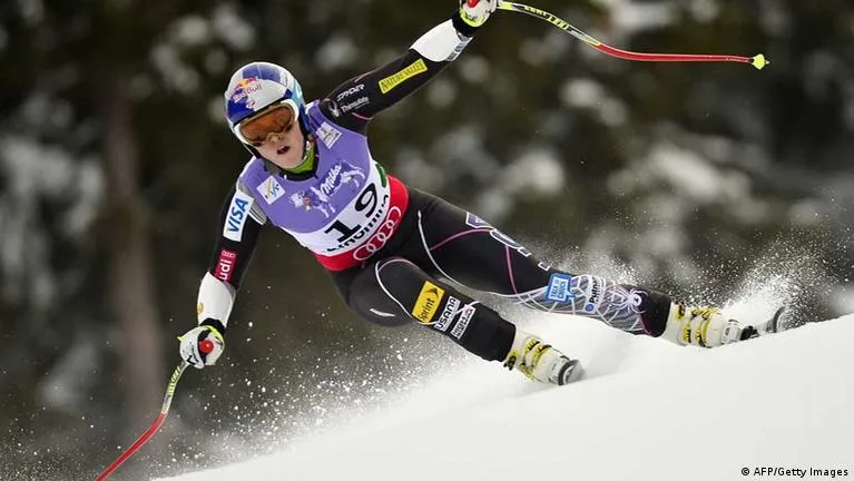 Lack of Winter Olympic bids may lead to rotating fixed hosts