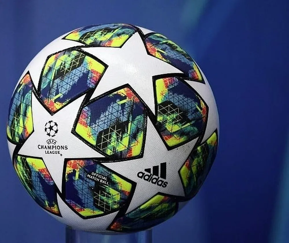 European football leagues to hold minute's silence for quake victims
