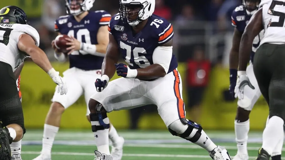 Chiefs' Nigerian Wanogho expects more to follow his path