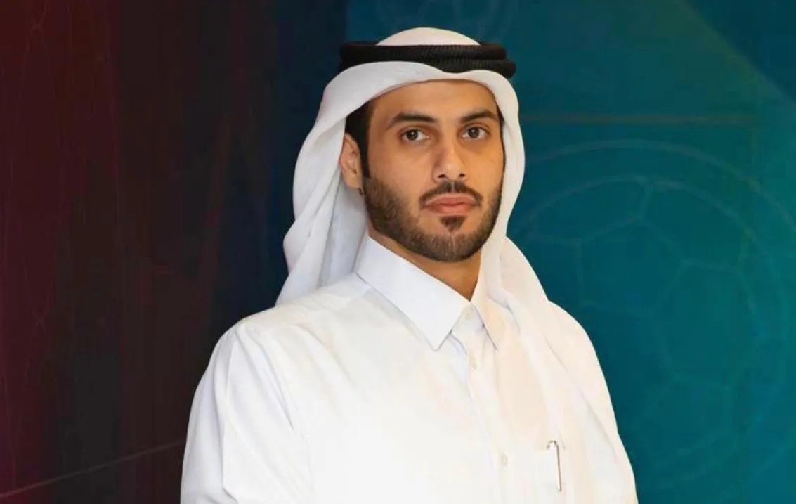 AFC Asian Cup Qatar 2023 LOC appoints tournament CEO