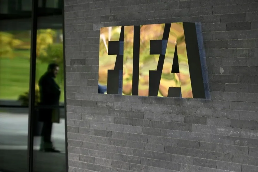 FIFA expands 2026 World Cup again to create 104-game program