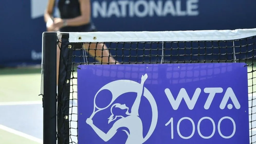 CVC to invest $150 million into women's tennis