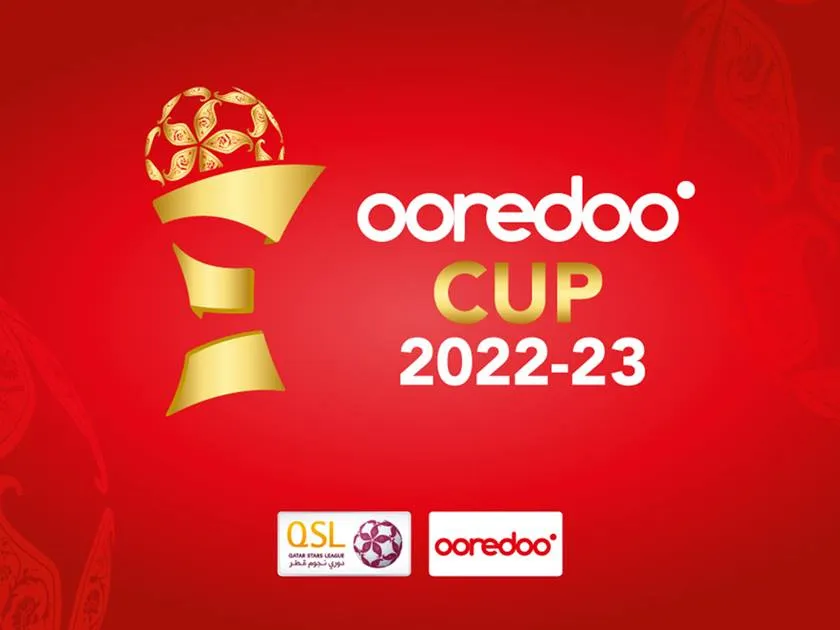 QSL announces new Ooredoo Cup final's date