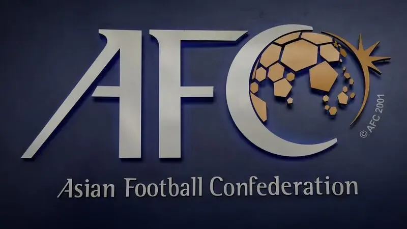 AFC reviews Asian teams' FIFA World Cup Qatar 2022 performance